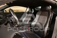 2016 Audi R8