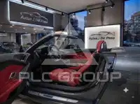 2016 Audi R8