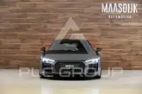 2016 Audi R8