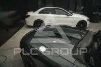 2016 Audi R8