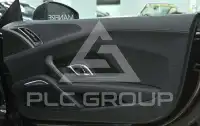 2016 Audi R8