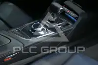 2016 Audi R8