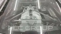 2016 Audi R8