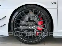 2016 Audi R8