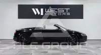 2016 Audi R8