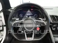 2016 Audi R8