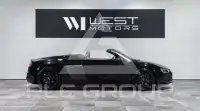 2016 Audi R8