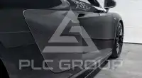 2016 Audi R8