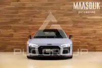 2016 Audi R8