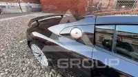 2016 Audi R8