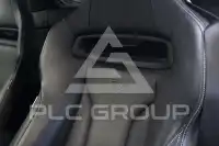 2016 Audi R8
