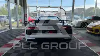 2016 Audi R8