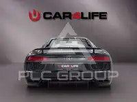 2016 Audi R8