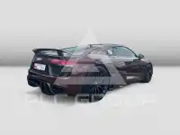 2016 Audi R8