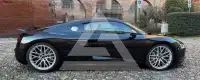 2016 Audi R8