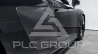 2016 Audi R8