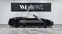 2016 Audi R8