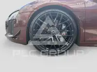 2016 Audi R8