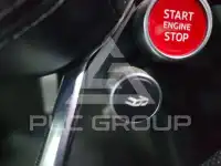 2016 Audi R8