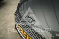 2016 Audi R8