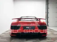 2016 Audi R8
