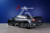 2016 Audi R8