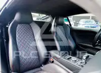 2016 Audi R8