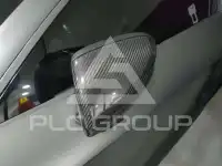 2016 Audi R8