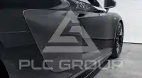 2016 Audi R8