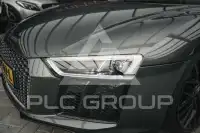 2016 Audi R8