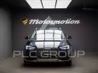 2016 Audi A4