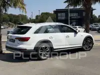 2016 Audi A4