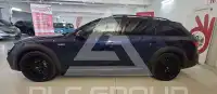 2016 Audi A4
