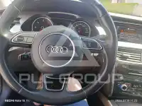 2016 Audi A4