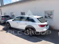2016 Audi A4