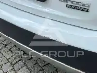 2016 Audi A4