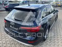 2016 Audi A4