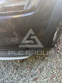 2016 Audi A4