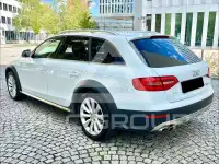 2016 Audi A4