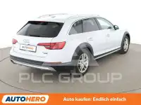 2016 Audi A4