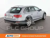 2016 Audi A4