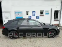 2016 Audi A4