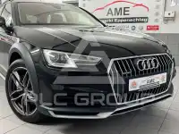 2016 Audi A4