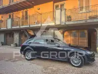2016 Audi A4