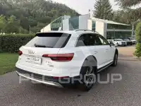 2016 Audi A4