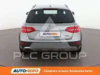 2016 Audi A4