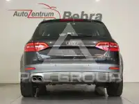 2016 Audi A4