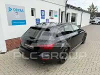 2016 Audi A4