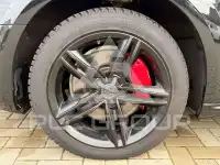 2016 Audi A4