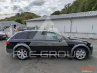 2016 Audi A4